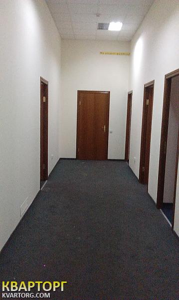 Rent out office. Киев, Музейный переулок — photo 2