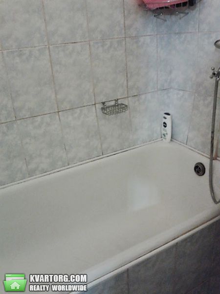 Sell 2-room apartment. Киев, Героев Севастополя — photo 4