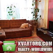 Rent out 3-room apartment. Киев,  Шевченко бул — photo 2