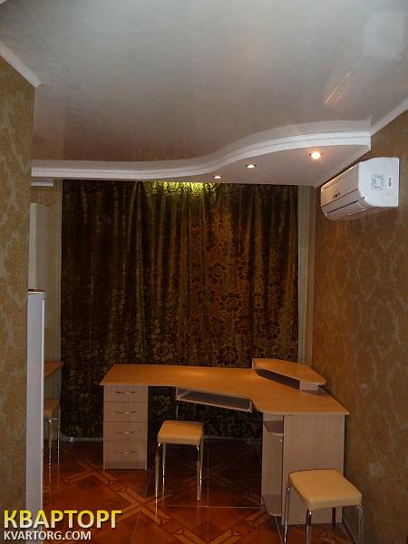 Rent out 3-room apartment. Харьков, Ленина пр. — photo 5