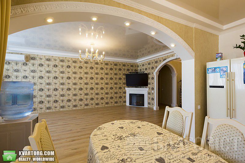 Sell 3-room apartment. Киев, Чавдар — photo 2