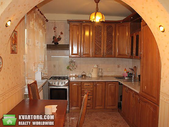 Sell 2-room apartment. Киев,  Родимцева — photo 2