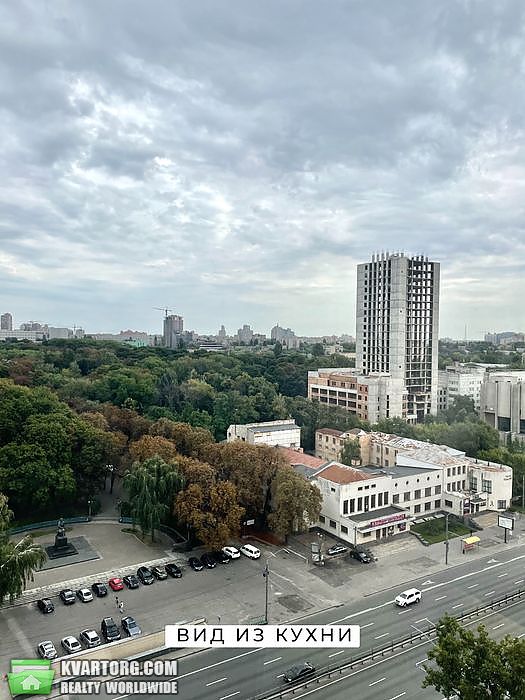 Sell 2-room apartment. Киев,  Победы пр — photo 4
