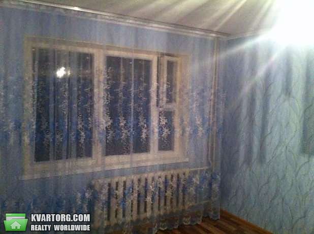 продам 1-комнатную квартиру. Киев,   Смелянская - фото 2