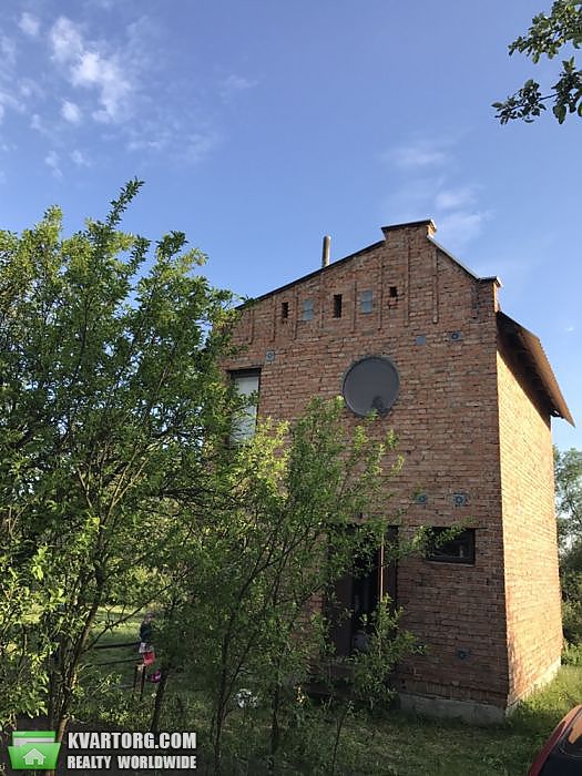 Sell house. Львов, Ставчанка — photo 2