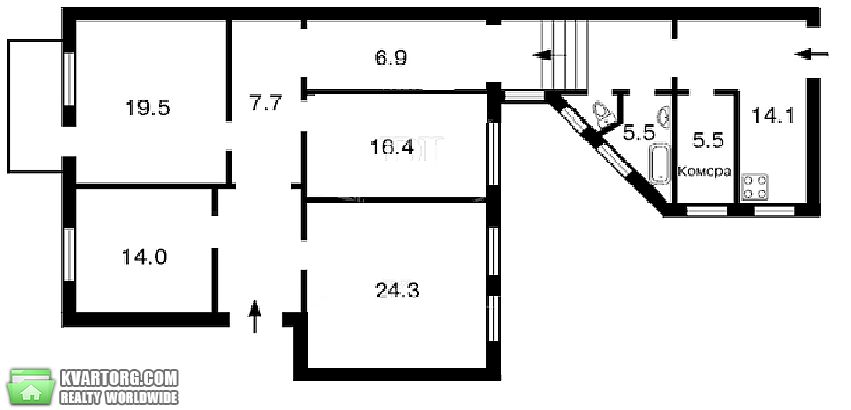  4-  , .  34/2 -  6