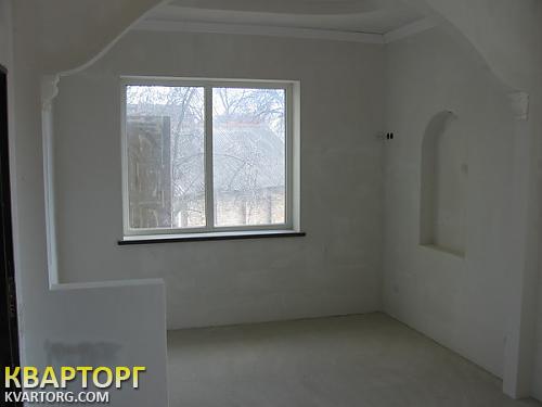 Sell house. Киевская обл.,  Садовая — photo 4