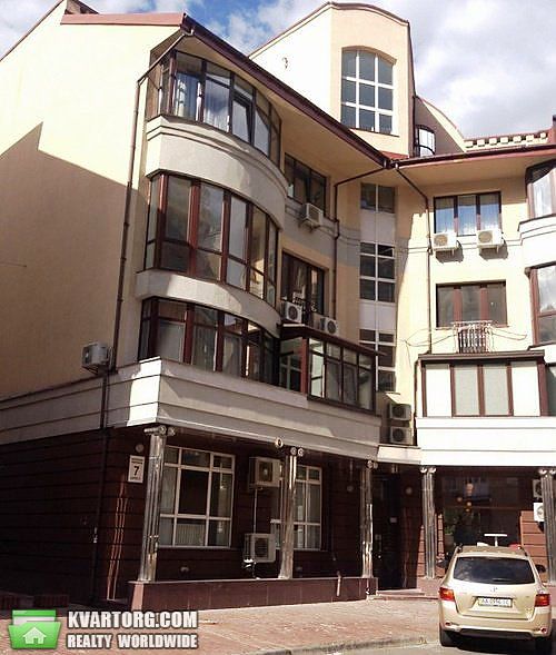 Sell 3-room apartment. Киев,  Оболонская наб — photo 8