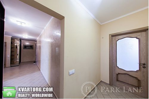 Sell 3-room apartment. Киев, Вильямса — photo 8