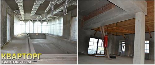 Sell house. Киевская обл., Конча-Заспа — photo 4