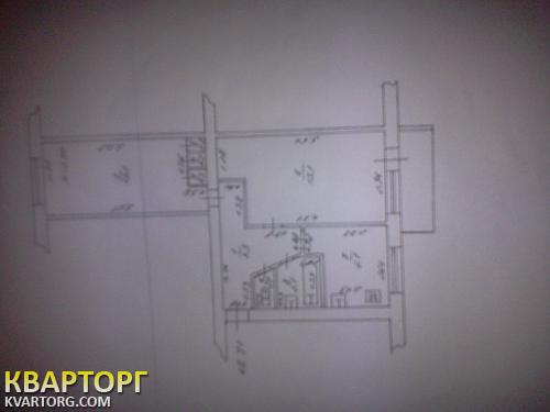 Sell 2-room apartment. Одесса,  Гайдара — photo 6