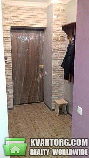 Rent out 1-room apartment. Киев,  Зодчих — photo 4