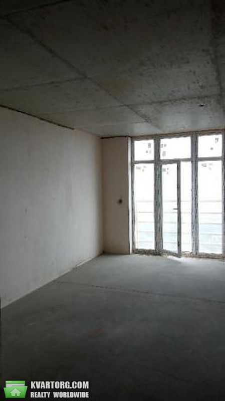Sell 2-room apartment. Киев, Кульженко — photo 3