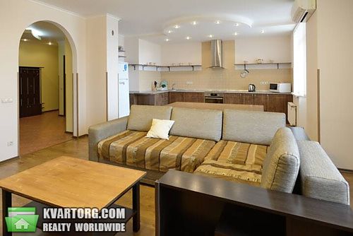 Sell 3-room apartment. Киев,  Окипной — photo 1