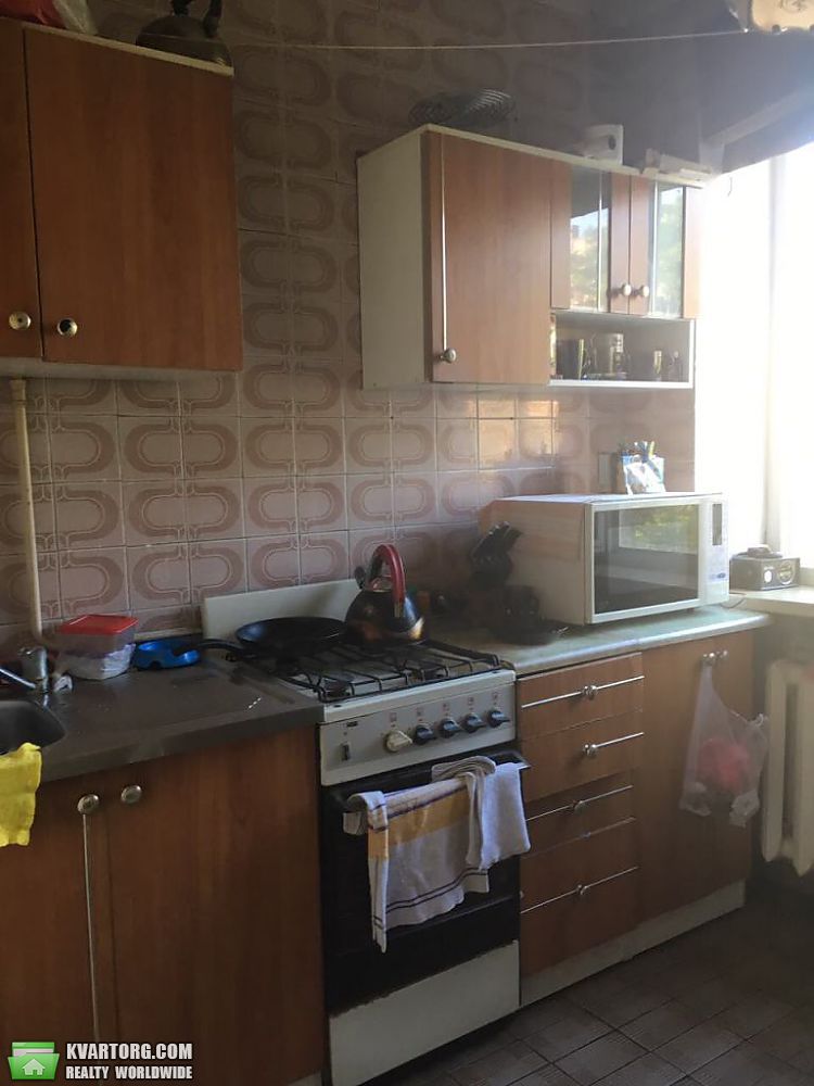 Sell 2-room apartment. Одесса, Княжеская — photo 3