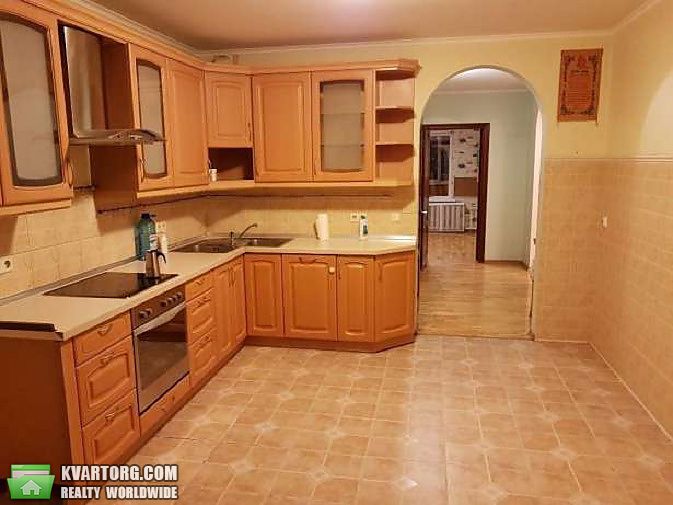 Sell 3-room apartment. Киев,  Северная — photo 1