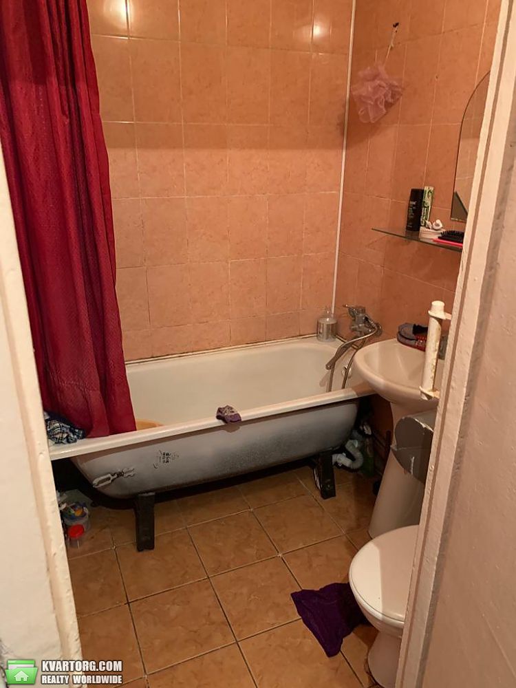 Sell 3-room apartment. Николаев, проспект Центральный — photo 8