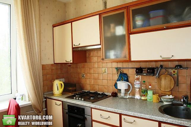 Sell 2-room apartment. Киев,  Искровская — photo 2