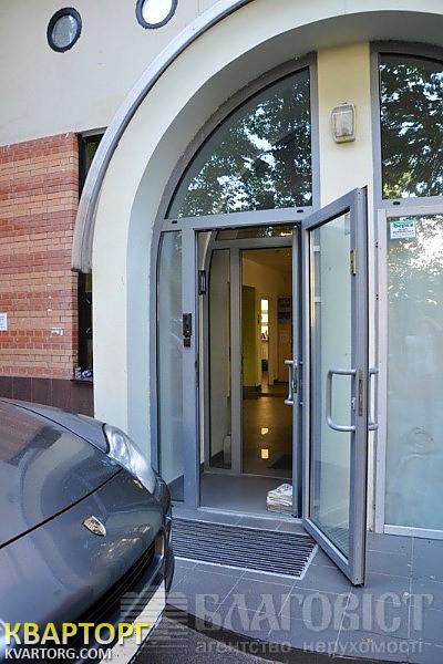 Rent out office. Киев, Старонаводницкая — photo 5