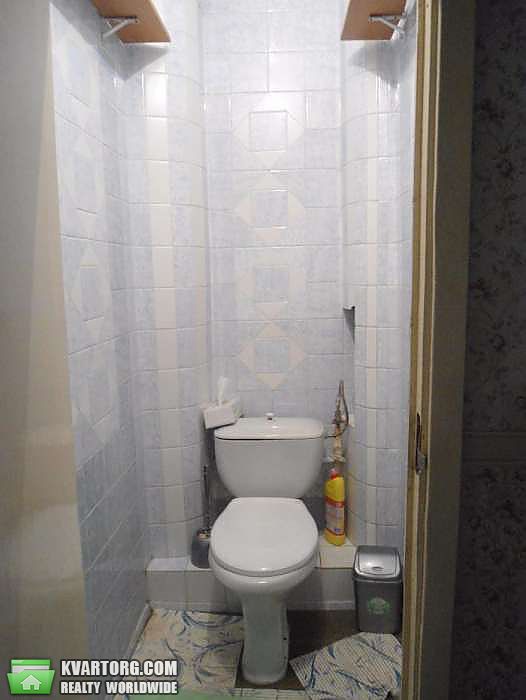 Sell 3-room apartment. Киев,  Лаврухина — photo 5