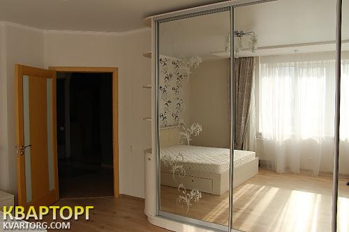 Rent out 2-room apartment. Одесса, Говорова — photo 5