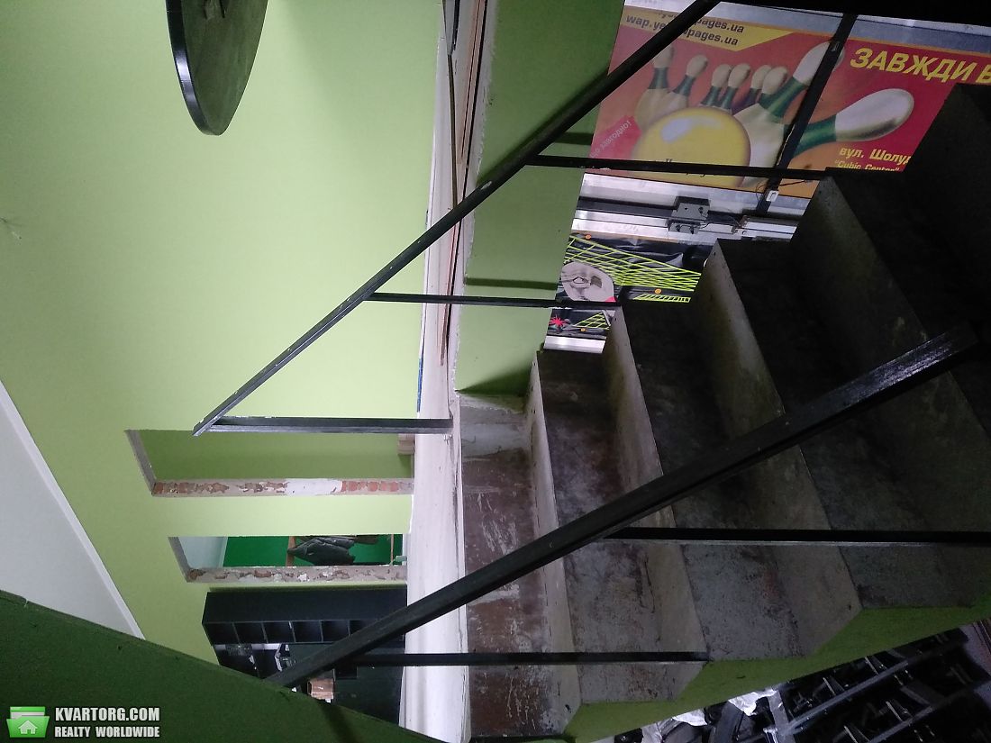 Sell office. Киевская обл., Погребы — photo 5