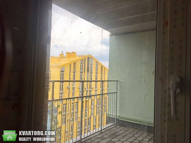 Sell 5-room apartment. Киев, Регенераторная — photo 5