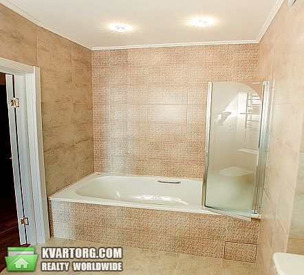 Sell 2-room apartment. Одесса, Генуэзская — photo 5