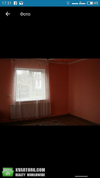 Sell house. Ивано-Франковск, Першоцерковная — photo 8