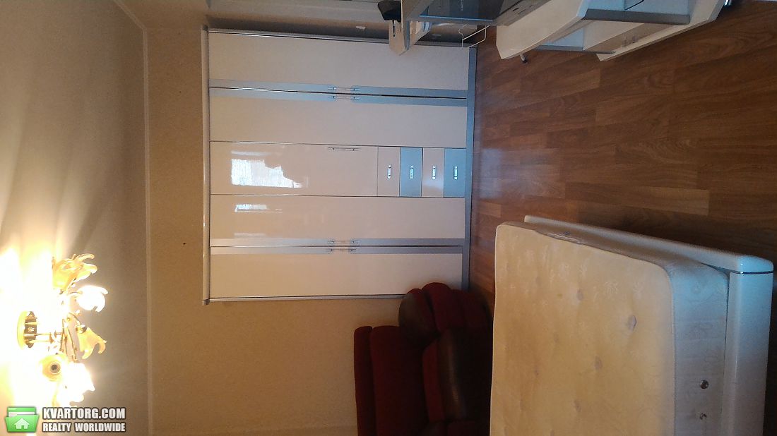 Sell 2-room apartment. Киев,  Чернобыльская — photo 4