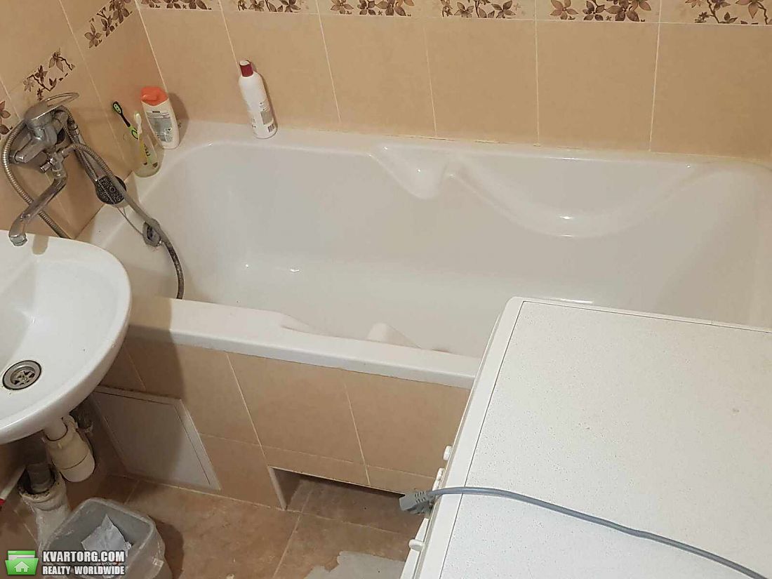 Sell 2-room apartment. Киев,  Шепелева — photo 8