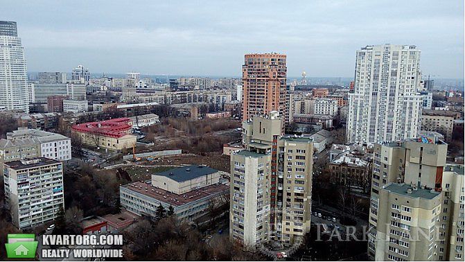 Sell 2-room apartment. Киев,  Леси Украинки бул — photo 8