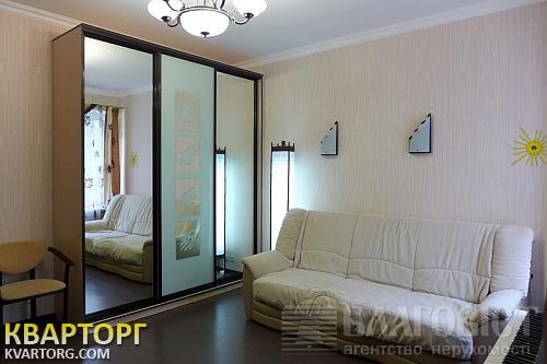 Sell 2-room apartment. Киев,  Татарская — photo 4