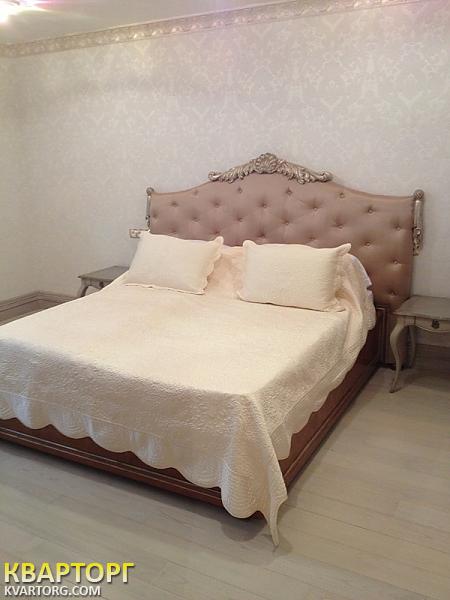Rent out house. Киев,  метро "Славутич" — photo 6
