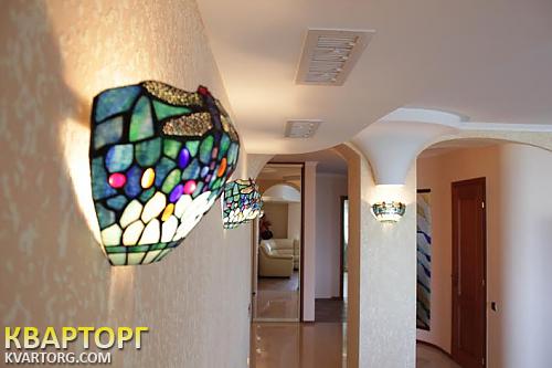 Rent out 4-room apartment. Одесса, шевченко пр — photo 7