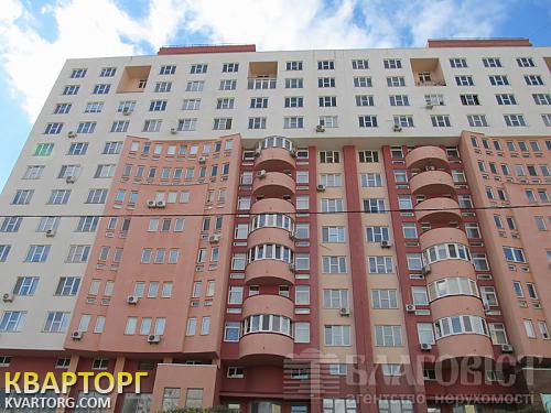 Sell 3-room apartment. Киев, Эрнста — photo 10