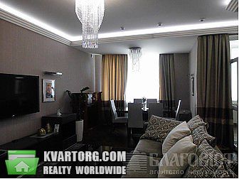 Sell 3-room apartment. Киев, Барбюса Анрі — photo 1