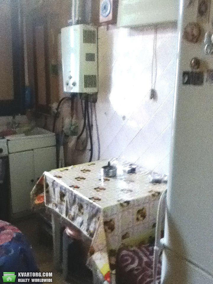 Sell 2-room apartment. Одесса, Тираспольская — photo 5