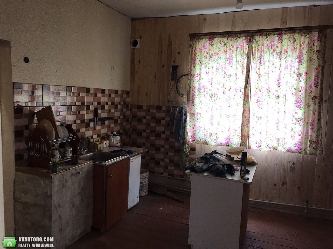 Sell house. Киевская обл., Артема — photo 4