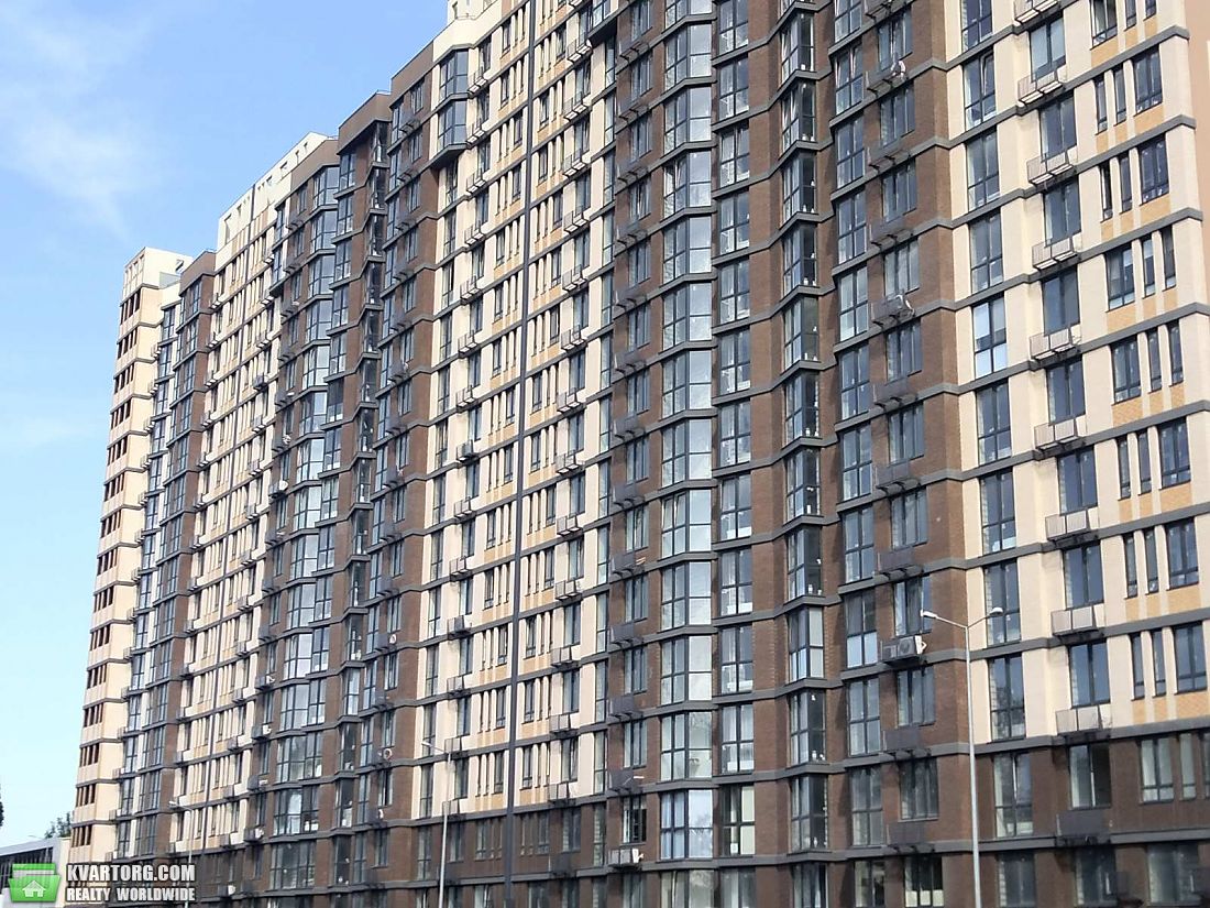 Sell 2-room apartment. Одесса, Прохоровская — photo 4
