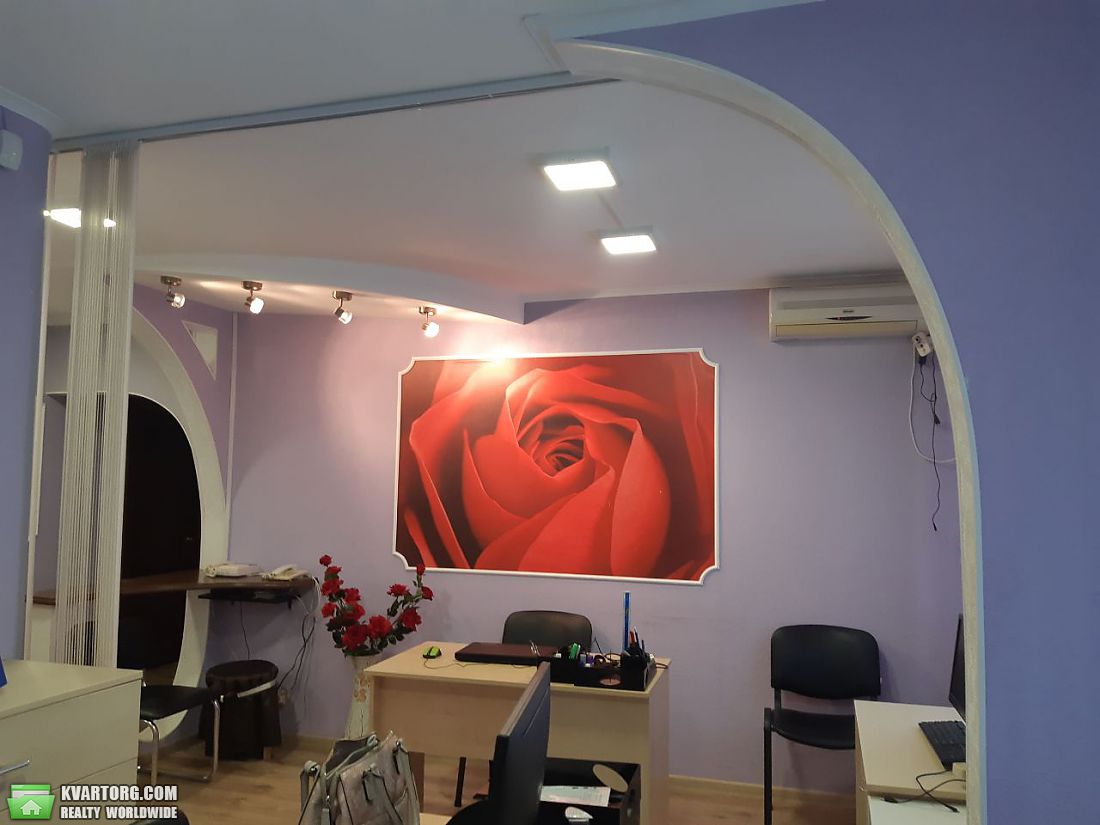 Sell 3-room apartment. Киев,  Малышко — photo 3