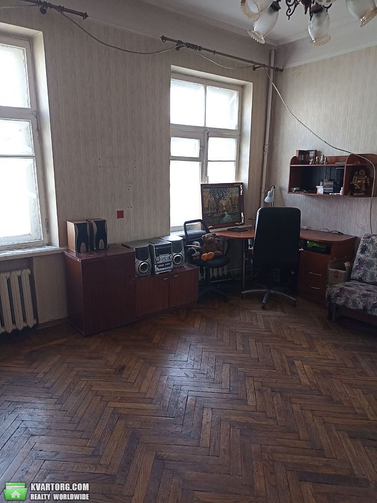 Sell 4-room apartment. Харьков, Миру вул. — photo 8