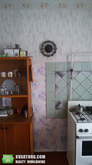 Sell house. Донецк, Вторая Нагорная — photo 4