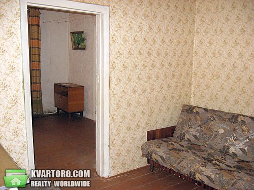 Sell house. Киевская обл., Центральная — photo 1