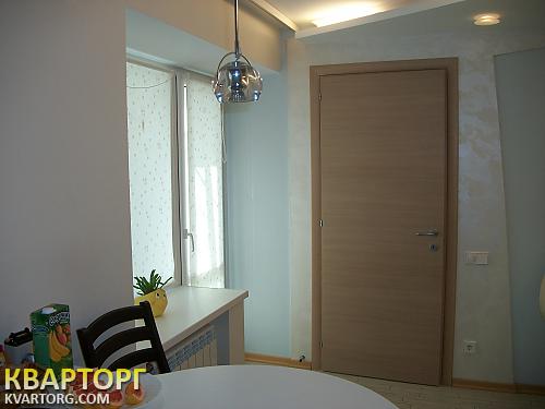 Sell 2-room apartment. Киев, Тбилисский пер — photo 6