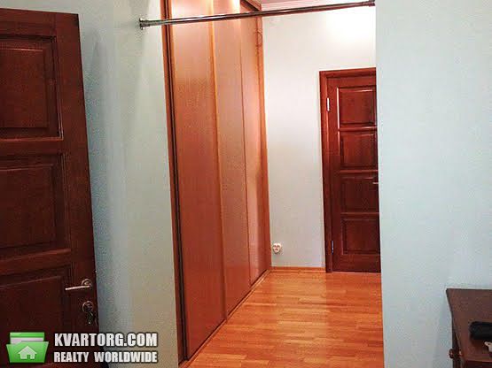 Sell 2-room apartment. Киев, Героев Сталинграда просп. — photo 7