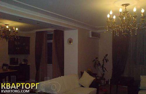 Sell 4-room apartment. Киев,  Окипной — photo 5