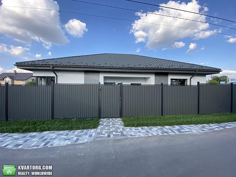 Sell house. Киев, пер. Козацкий — photo 2