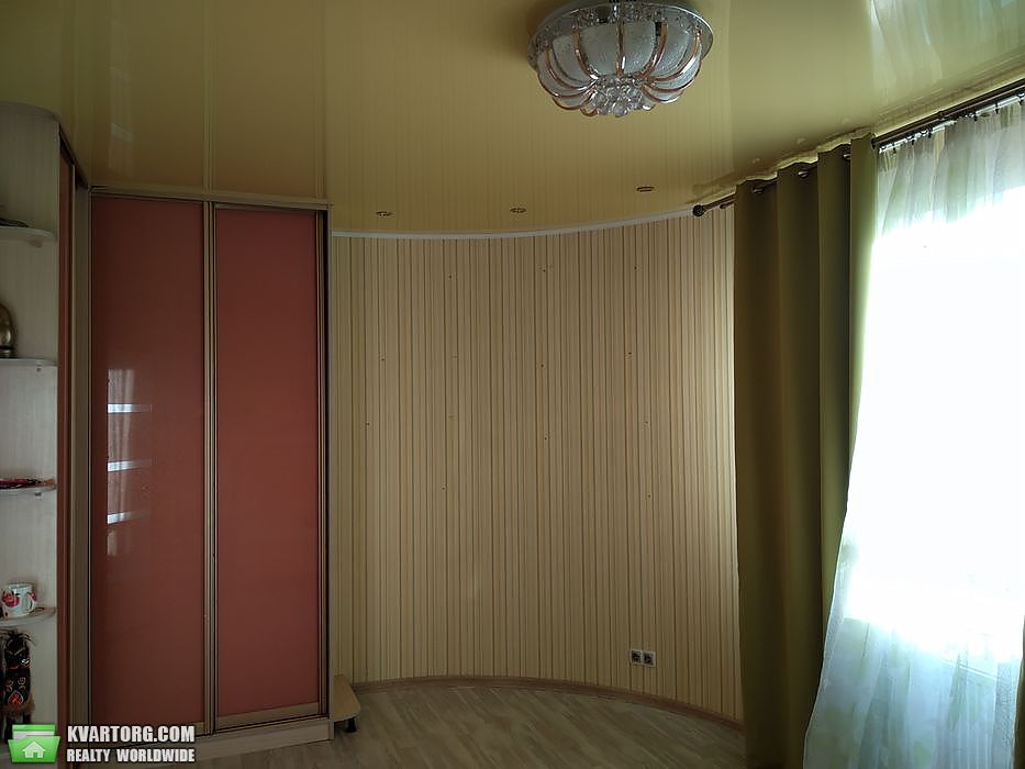 Sell 2-room apartment. Вышгород, пр. Шевченко — photo 4