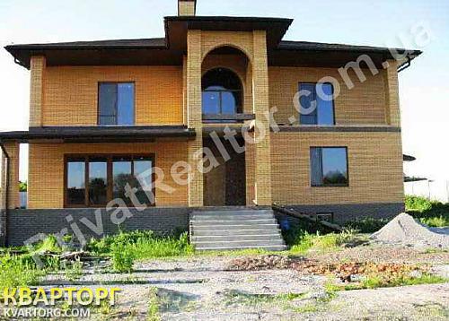 Sell house. Харьков, Хотомля — photo 2